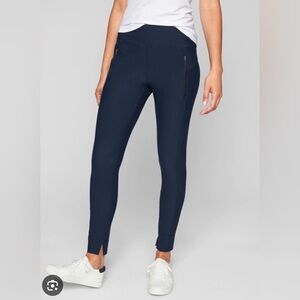 Athleta Stellar tight/pant